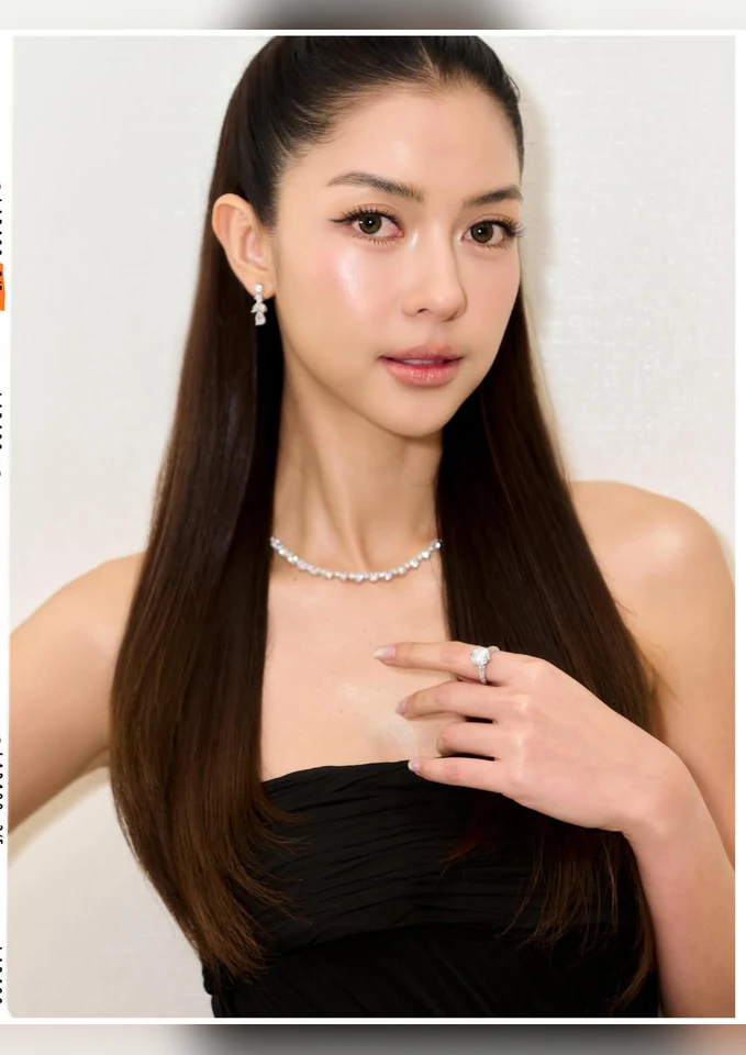 ภาพบุคคลและผลงาน รูปที่ 6