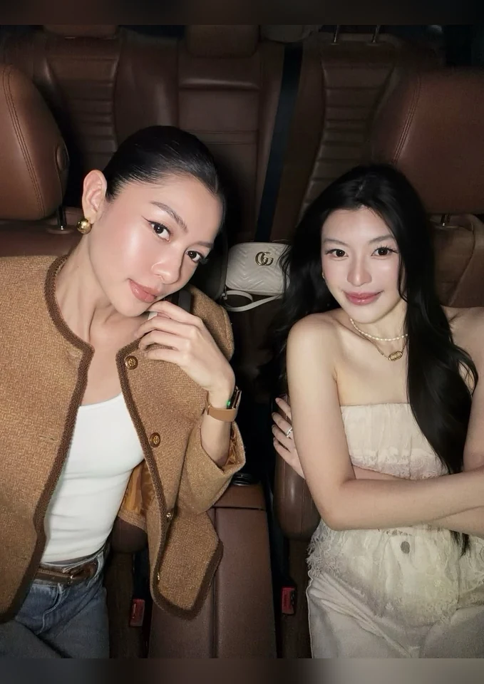 ภาพบุคคลและผลงาน รูปที่ 9