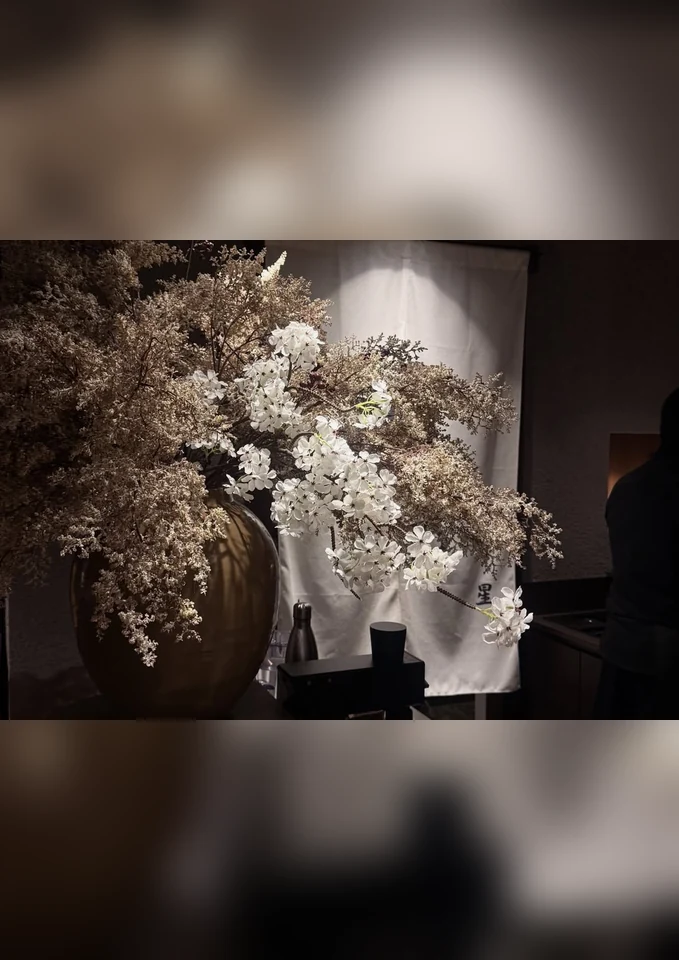 ภาพบุคคลและผลงาน รูปที่ 5