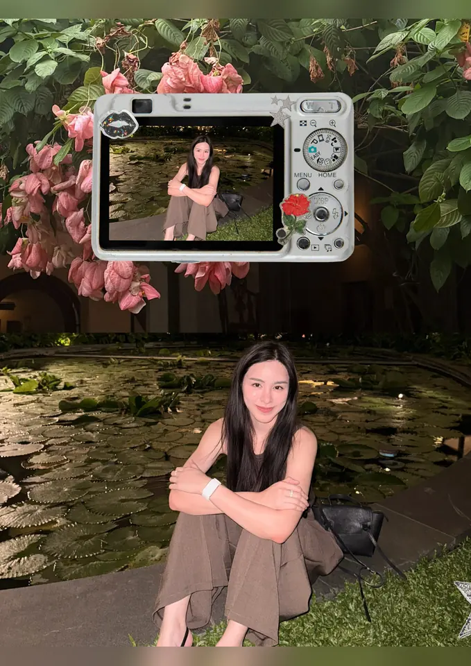 ภาพบุคคลและผลงาน รูปที่ 6