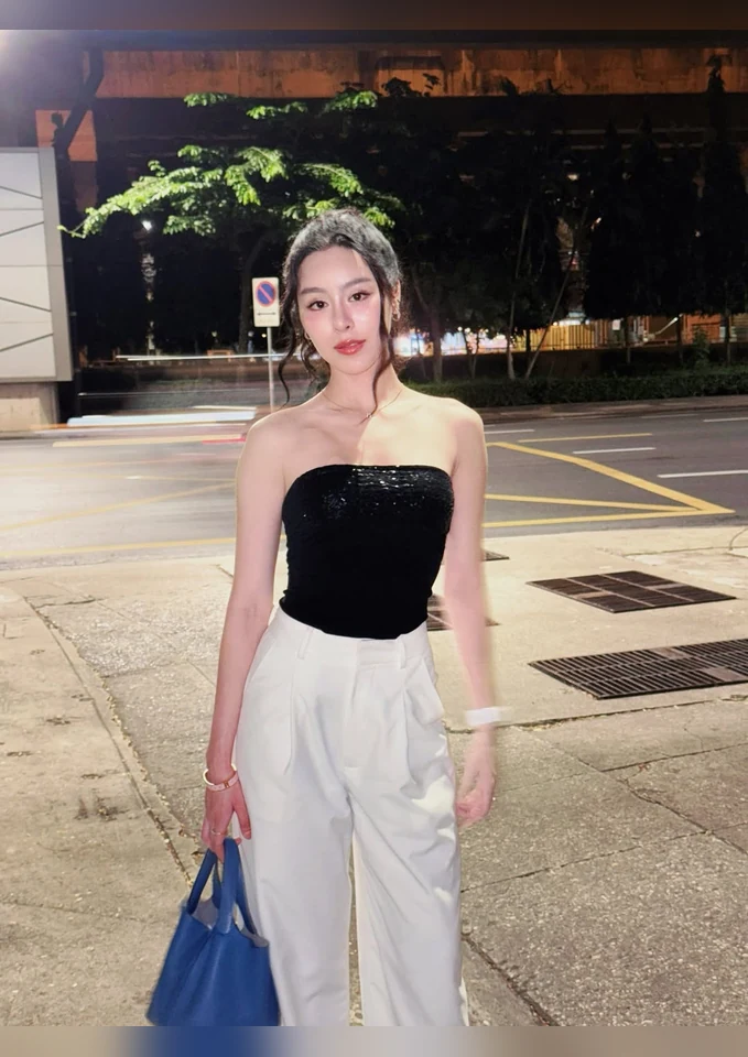 ภาพบุคคลและผลงาน รูปที่ 9