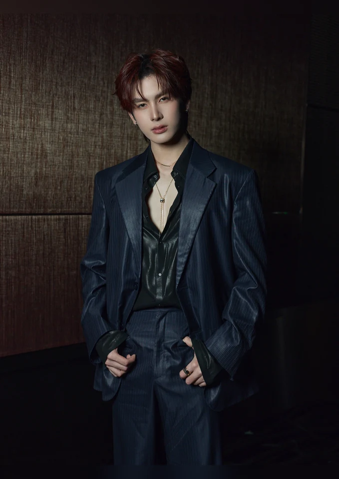 ภาพบุคคลและผลงาน รูปที่ 5