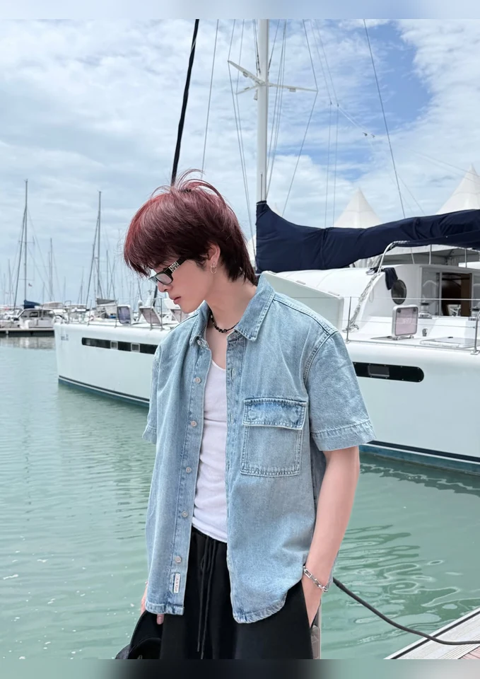 ภาพบุคคลและผลงาน รูปที่ 6