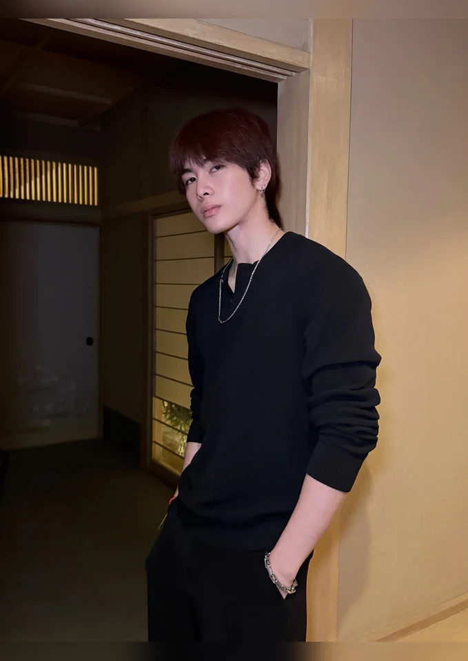ภาพบุคคลและผลงาน รูปที่ 9