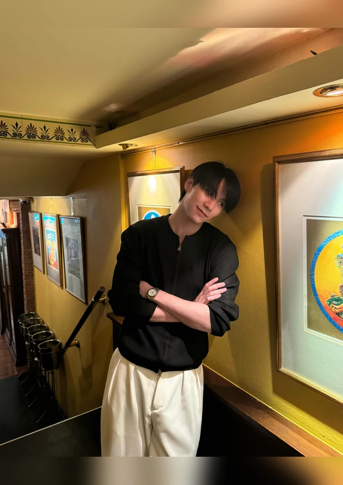 สตางค์ กิตติภพ รูปที่ 1