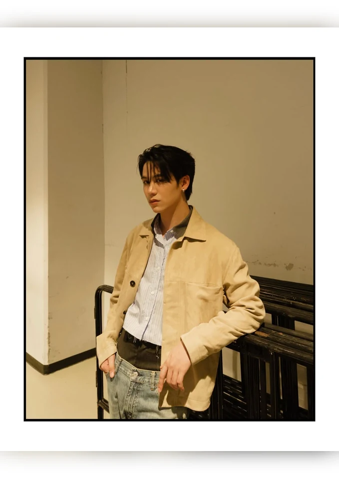 สตางค์ กิตติภพ รูปที่ 2