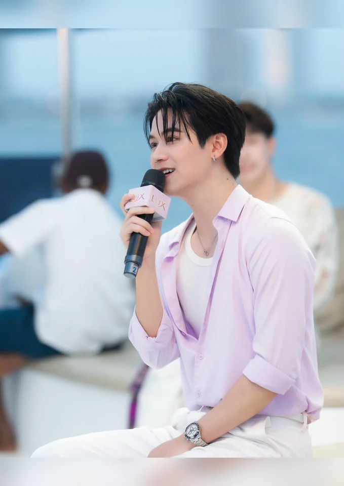 สตางค์ กิตติภพ รูปที่ 3