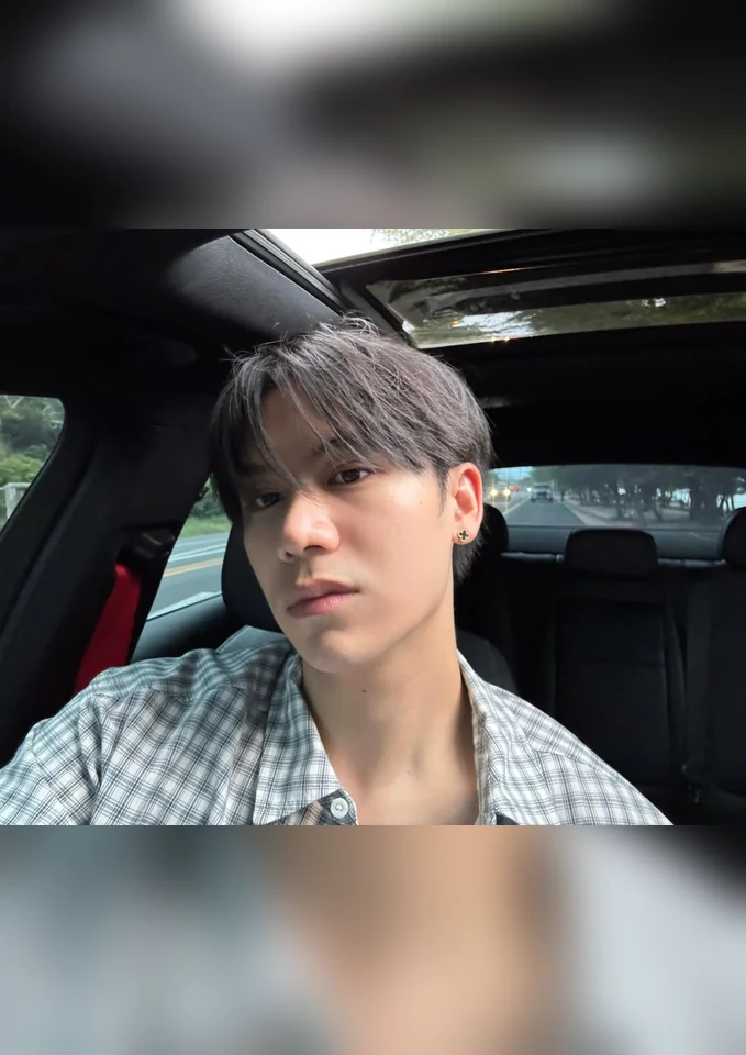 ภาพบุคคลและผลงาน รูปที่ 5