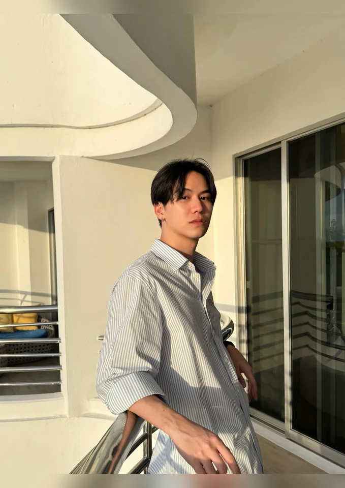 ภาพบุคคลและผลงาน รูปที่ 7