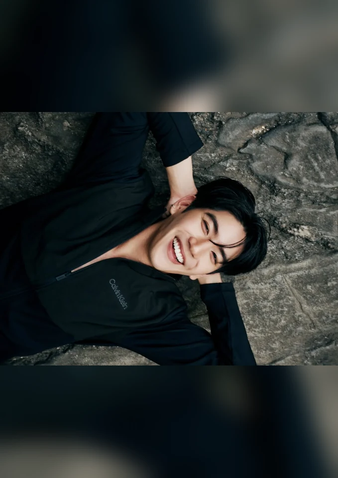 ภาพบุคคลและผลงาน รูปที่ 6