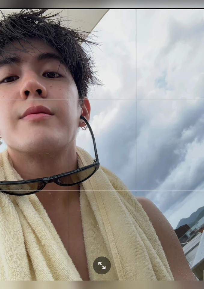 ภาพบุคคลและผลงาน รูปที่ 10