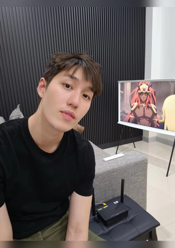 ต่อ ธนภพ รูปที่ 4
