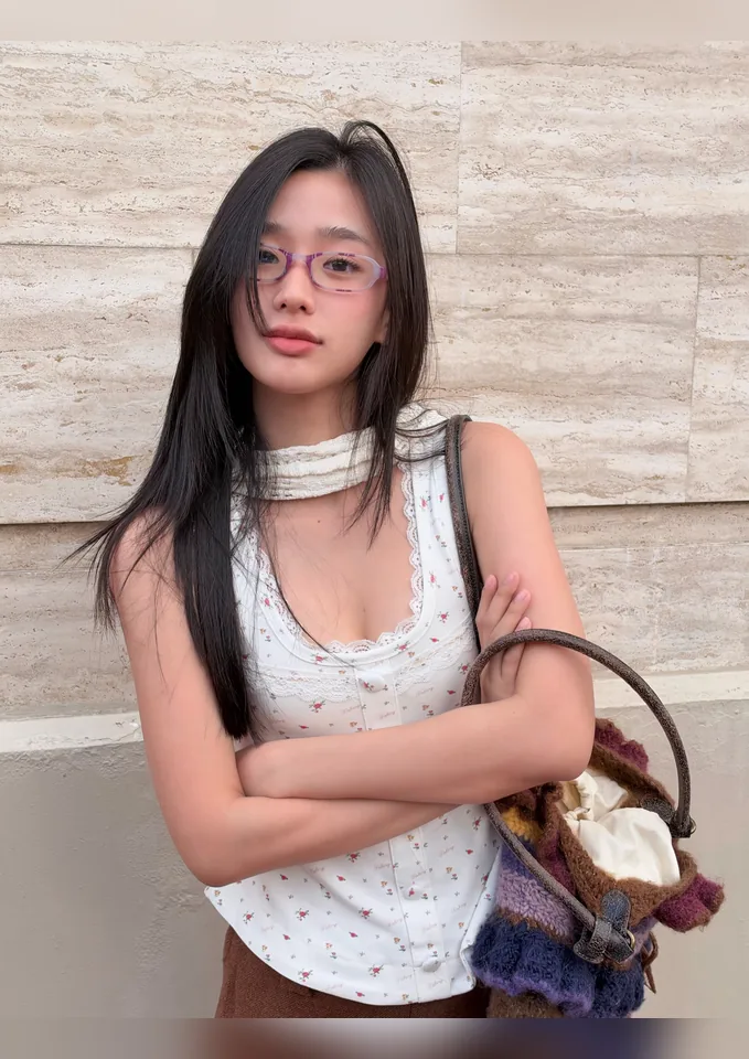 ตู ต้นตะวัน รูปที่ 2