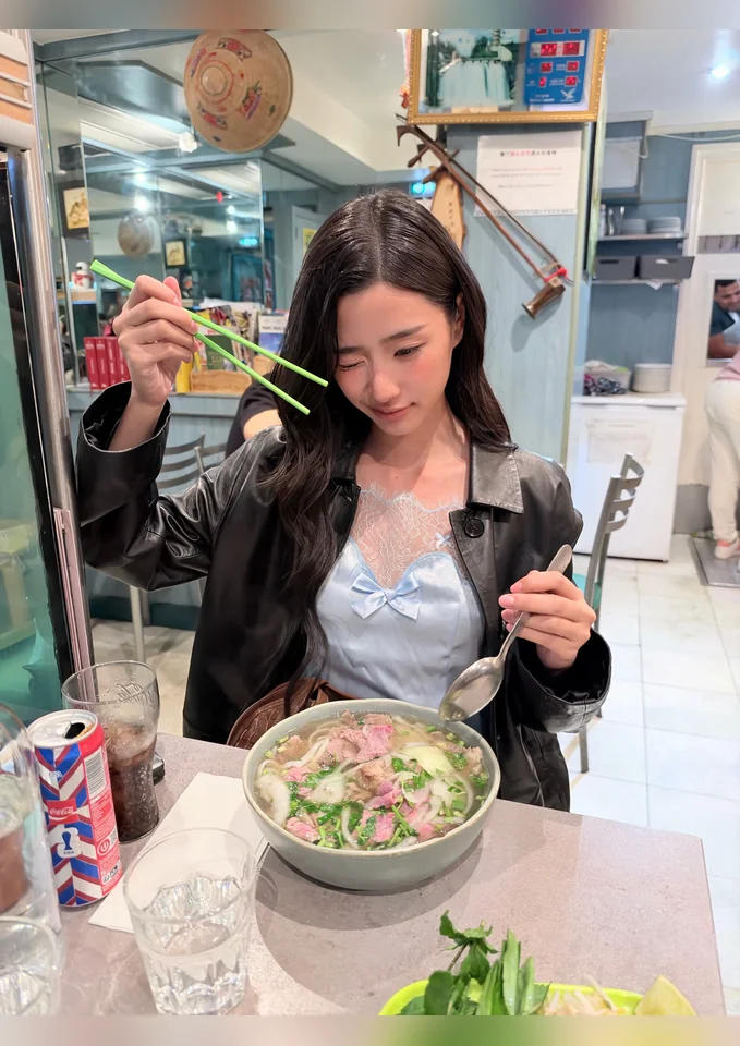 ตู ต้นตะวัน รูปที่ 4